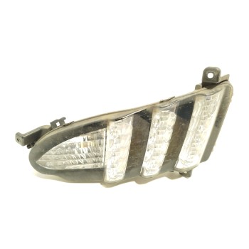 FARO ANTINIEBLA IZQUIERDO 9675315680 