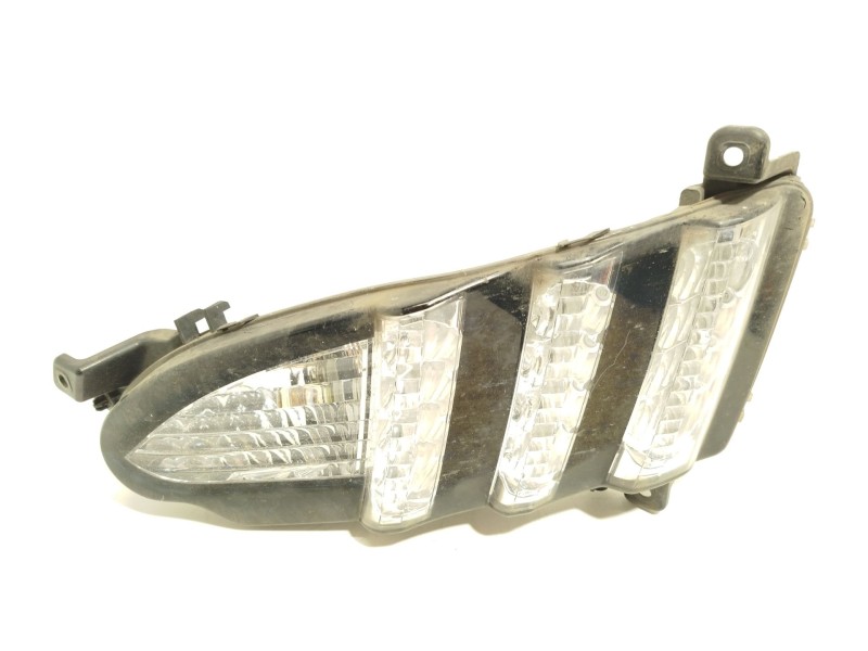 FARO ANTINIEBLA IZQUIERDO 9675315680 