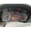 fiat croma (194_) del año 2008
