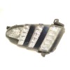 Recambio de faro antiniebla izquierdo para peugeot 508 sw i (8e_) 2.0 hdi referencia OEM IAM 9675315680  