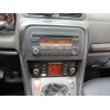 fiat croma (194_) del año 2008