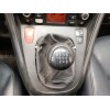 fiat croma (194_) del año 2008