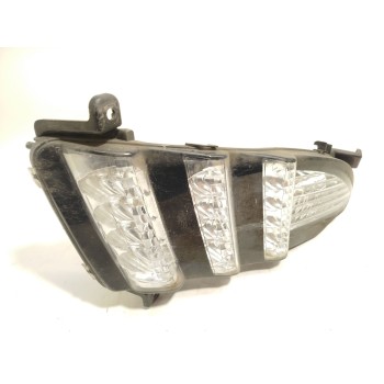 FARO ANTINIEBLA DERECHO 9675315580 