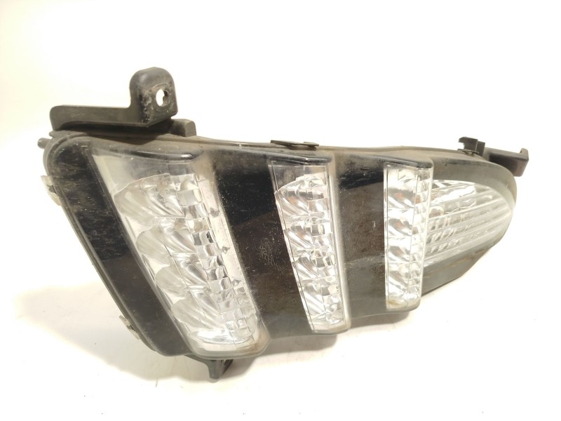 FARO ANTINIEBLA DERECHO 9675315580 