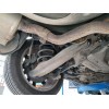 fiat croma (194_) del año 2008
