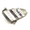 Recambio de faro antiniebla derecho para peugeot 508 sw i (8e_) 2.0 hdi referencia OEM IAM 9675315580  