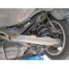 fiat croma (194_) del año 2008