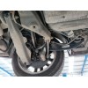fiat croma (194_) del año 2008