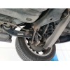 fiat croma (194_) del año 2008