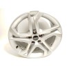 Recambio de llanta para audi q5 sportback (fyt) 40 tdi quattro referencia OEM IAM 80A601025BD  