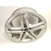 Recambio de llanta para audi q5 sportback (fyt) 40 tdi quattro referencia OEM IAM 80A601025BD  