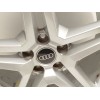 Recambio de llanta para audi q5 sportback (fyt) 40 tdi quattro referencia OEM IAM 80A601025BD  