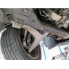 fiat croma (194_) del año 2008