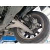 fiat croma (194_) del año 2008