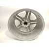 Recambio de llanta para audi q5 sportback (fyt) 40 tdi quattro referencia OEM IAM 80A601025BD  