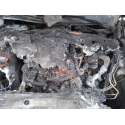 LAND ROVER DISCOVERY V (L462)