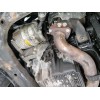 fiat croma (194_) del año 2008