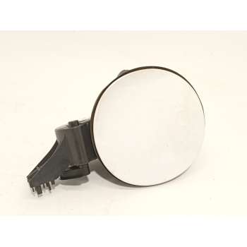 TAPA EXTERIOR COMBUSTIBLE AM51U27936AH 1705457 