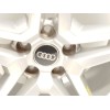 Recambio de llanta para audi q5 sportback (fyt) 40 tdi quattro referencia OEM IAM 80A601025BD  
