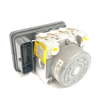 Recambio de abs para dacia dokker ambiance referencia OEM IAM 476605810R 28515039183 10022006774