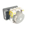 Recambio de abs para dacia dokker ambiance referencia OEM IAM 476605810R 28515039183 10022006774