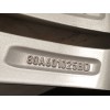 Recambio de llanta para audi q5 sportback (fyt) 40 tdi quattro referencia OEM IAM 80A601025BD  