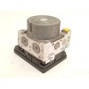 Recambio de abs para dacia dokker ambiance referencia OEM IAM 476605810R 28515039183 10022006774