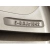 Recambio de llanta para audi q5 sportback (fyt) 40 tdi quattro referencia OEM IAM 80A601025BD  
