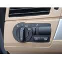 BMW X3 (E83)