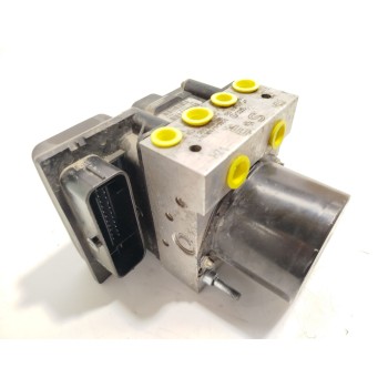 Recambio de abs para seat ibiza iv sc (6j1, 6p5) 1.4 referencia OEM IAM 6R0614517AF 6R0907379AK 0265239056