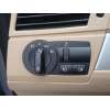 bmw x3 (e83) del año 2007