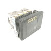 Recambio de abs para dacia dokker ambiance referencia OEM IAM 476605810R 28515039183 10022006774