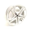 Recambio de llanta para audi q5 sportback (fyt) 40 tdi quattro referencia OEM IAM 80A601025BD  