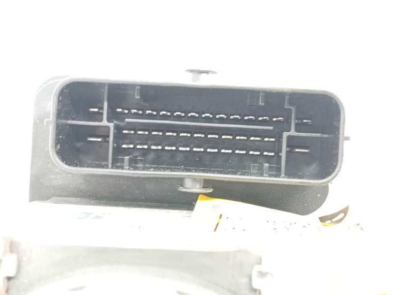 Recambio de abs para dacia dokker ambiance referencia OEM IAM 476605810R 28515039183 10022006774 - Azul 4