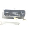 Recambio de abs para dacia dokker ambiance referencia OEM IAM 476605810R 28515039183 10022006774