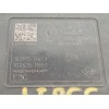 Recambio de abs para dacia dokker ambiance referencia OEM IAM 476605810R 28515039183 10022006774
