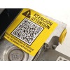 Recambio de abs para dacia dokker ambiance referencia OEM IAM 476605810R 28515039183 10022006774