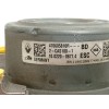 Recambio de abs para dacia dokker ambiance referencia OEM IAM 476605810R 28515039183 10022006774