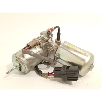 Recambio de servofreno para toyota corolla fastback (_e21_) 1.8 hybrid (zwe211) referencia OEM IAM 4707012030  