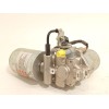Recambio de servofreno para toyota corolla fastback (_e21_) 1.8 hybrid (zwe211) referencia OEM IAM 4707012030  