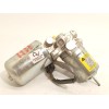 Recambio de servofreno para toyota corolla fastback (_e21_) 1.8 hybrid (zwe211) referencia OEM IAM 4707012030  
