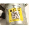 Recambio de servofreno para toyota corolla fastback (_e21_) 1.8 hybrid (zwe211) referencia OEM IAM 4707012030  