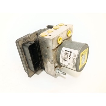 Recambio de abs para ford ka (ru8) 1.2 referencia OEM IAM 51977351 0265952247 0265252682