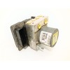 Recambio de abs para ford ka (ru8) 1.2 referencia OEM IAM 51977351 0265952247 0265252682