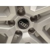 Recambio de llanta para audi q5 sportback (fyt) 40 tdi quattro referencia OEM IAM 80A601025BD  