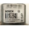 Recambio de abs para ford ka (ru8) 1.2 referencia OEM IAM 51977351 0265952247 0265252682