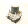 Recambio de abs para ford ka (ru8) 1.2 referencia OEM IAM 51977351 0265952247 0265252682
