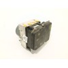 Recambio de abs para ford ka (ru8) 1.2 referencia OEM IAM 51977351 0265952247 0265252682