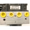 Recambio de abs para ford ka (ru8) 1.2 referencia OEM IAM 51977351 0265952247 0265252682