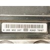 Recambio de abs para ford ka (ru8) 1.2 referencia OEM IAM 51977351 0265952247 0265252682